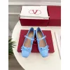 valentino Shoes for Women Garavani Roman Stud #A49725