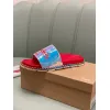CL Redbottom Shoes for Mens CL Slippers #999921935