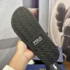 Ralph Lauren Slippers Shoes for MEN #A63193