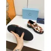 Prada Shoes for Womens Prada Pumps #A51753