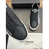 Balmain Sneakers Shoes for men #A63736