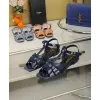 YSL Shoes for  Women  sandals #A22311