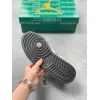 Jordan Shoes for Air Jordan 1 Shoes LOEWE #A61734