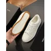 YSL Sneakers Shoes for MEN #A63725