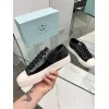 Prada Shoes for Womens Prada Sneakers #A64155
