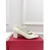 valentino Shoes for Women #A49571