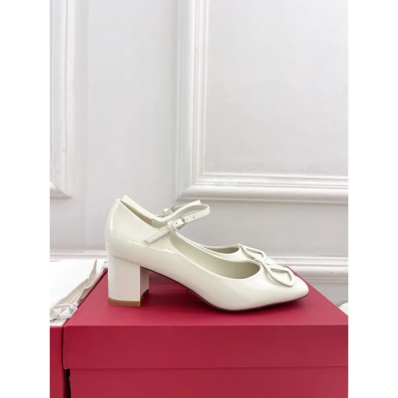 valentino Shoes for Women #A49571