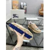 Burberry Shoes for Mens Sneakers #A52126