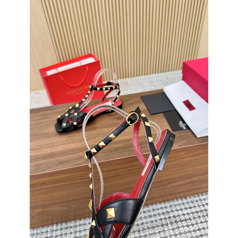 valentino Shoes for Women #A64744