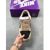 Nike Shoes for Nike SB Dunk Low #A61737