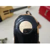 YSL Shoes for YSL High-heeled shoes for women #A45408