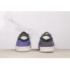 Jordan Shoes for Air Jordan 1 Shoes #A61747