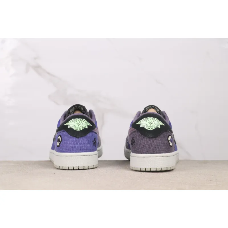 Jordan Shoes for Air Jordan 1 Shoes #A61747