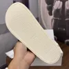 Givenchy Shoes for Mens Givenchy slippers #A63131