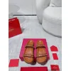 valentino Shoes for valentino Slippers for women #A62721 valentino Shoes for valentino Slippers for women #A62721