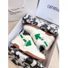 Off-White shoes for Mens Sneakers #A42529