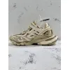 Balenciaga Sneakers Track 2.0 Balenciaga Unisex Shoes Gold #999900987 Balenciaga Sneakers Track 2.0 Balenciaga Unisex Shoes Gold #999900987