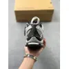 Salomon XA PRO 3D AMPHIB #A63461
