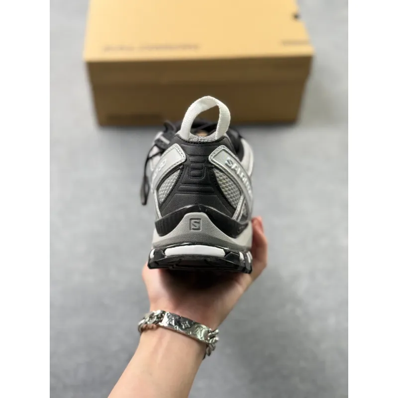 Salomon XA PRO 3D AMPHIB #A63461