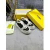 Fendi shoes for Womens Fendi Sneakers #A39379