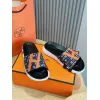 Hermes Slippers Shoes for Men #A63094