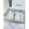Off-White shoes for Mens Sneakers #A49508