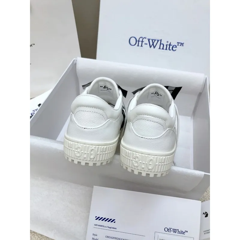 Off-White shoes for Mens Sneakers #A49508