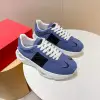 valentino Shoes for Mens valentino Sneakers #A59412