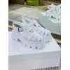 Prada Shoes for Womens Prada Slippers #A29525