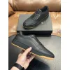 YSL Sneakers Shoes for MEN #A63727