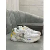 Y-3 shoes for men #99903143