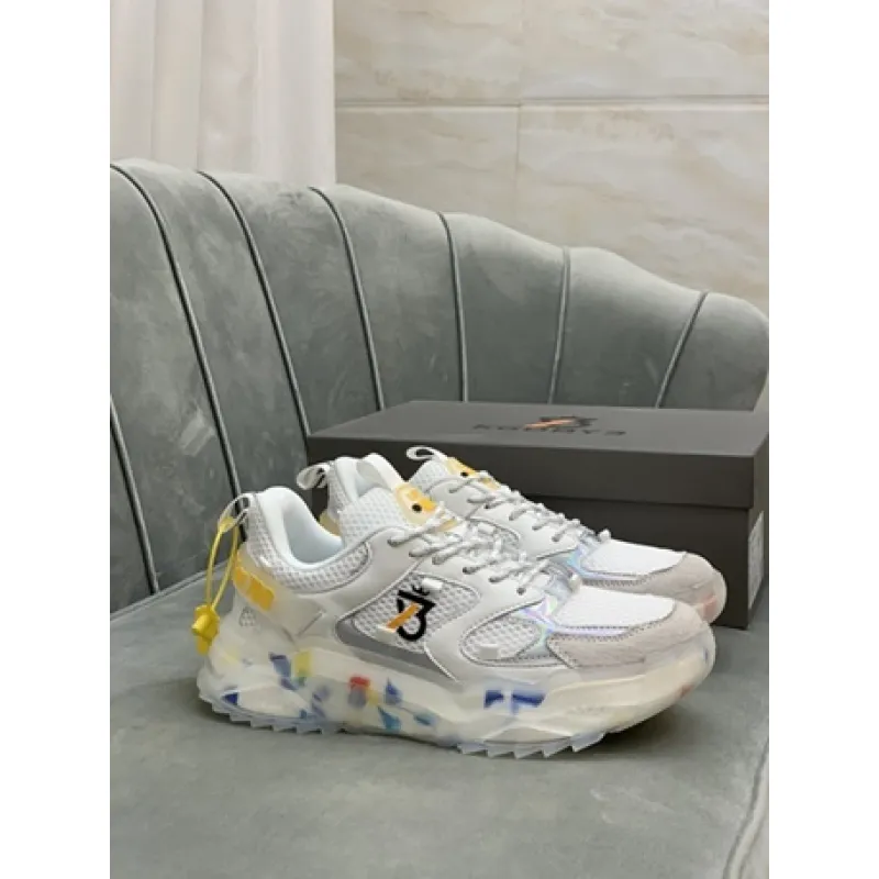 Y-3 shoes for men #99903143