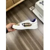 Burberry Shoes for Mens Sneakers #A52113