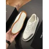 YSL Sneakers Shoes for MEN #A63722