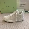 Off-White shoes for Mens Sneakers #A56046