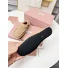 Miu Miu Shoes for Women #A64196