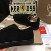 Hot CL Redbottom Sneakers Red Bottoms Bottom Men Women Fashion High Cut Party Lovers Shoes #9874798 Hot CL Redbottom Sneakers Red Bottoms Bottom Men Women Fashion High Cut Party Lovers Shoes #9874798