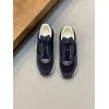 Farregemo shoes for Mens Farregemo Slippers #A63590