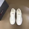 Prada Shoes for Mens Prada Sneakers #A56602