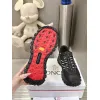 Moncler Shoes Trailgrip GTX Sneakers #A48965