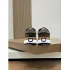 Farregemo shoes for Mens Farregemo Slippers #A63602 Farregemo shoes for Mens Farregemo Slippers #A63602