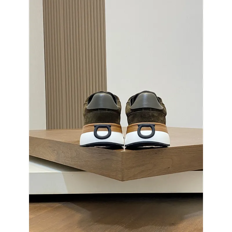 Farregemo shoes for Mens Farregemo Slippers #A63602 Farregemo shoes for Mens Farregemo Slippers #A63602