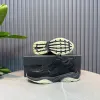 AMIRi Shoes for Sneakers #A44165