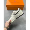 Nike Shoes for Nike Air Force 1 shoes LV #A62549