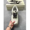 Nike Shoes for Nike Air Force 1 shoes #A61888