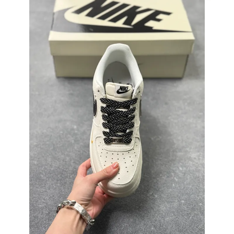 Nike Shoes for Nike Air Force 1 shoes #A61888