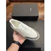 YSL Sneakers Shoes for MEN #A63722
