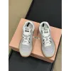 Miu Miu Shoes for Women #A48302