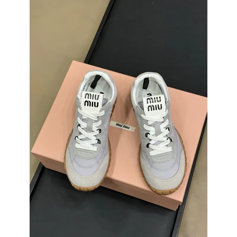 Miu Miu Shoes for Women #A48302