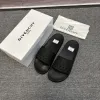Givenchy Shoes for Mens Givenchy slippers #A63136